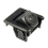 Fits for 2019-2021 Car Rear View Backup Camera 3