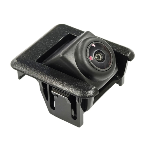 Fits for 2019-2021 Car Rear View Backup Camera 2