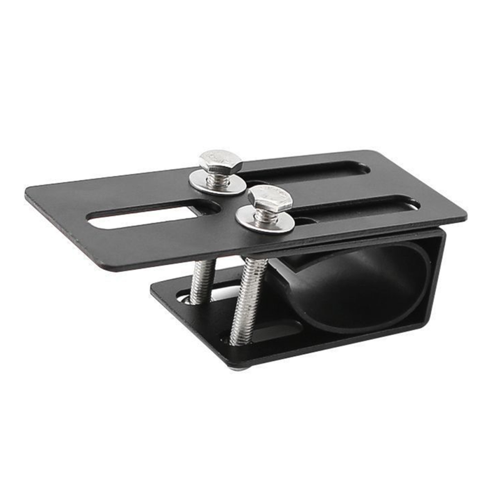 Adjustable Car Roof Rack Bracket