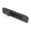 1080P CVBS Car Trunk Handle Reversing Camera 2