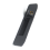 1080P CVBS Car Trunk Handle Reversing Camera 3