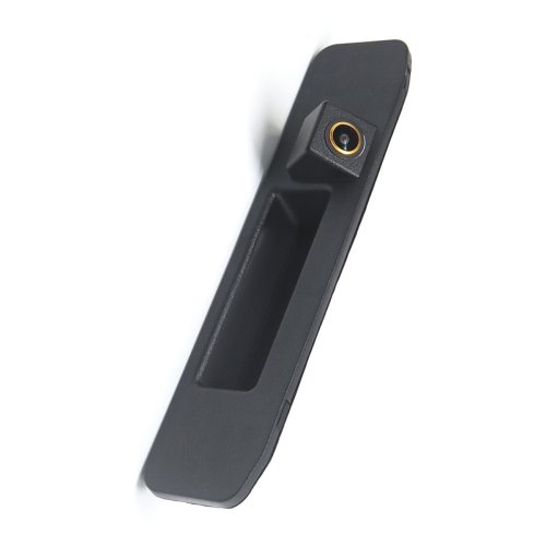 1080P CVBS Car Trunk Handle Reversing Camera 2