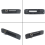 1080P CVBS Car Trunk Handle Reversing Camera 6