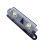 Car Auto Fuse Holder with 150A 5