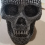 Skull Statue
Decorative Ornaments 6