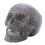 Skull Statue
Decorative Ornaments 2