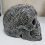 Skull Statue
Decorative Ornaments 5