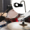Drum Clamp L Rod Ube Clip Bracket Connection Pole 5