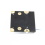 IMX219 Camera Module for Nano Board 8