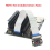 IMX219 Camera Module for Nano Board 5