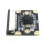 IMX219 Camera Module for Nano Board 7
