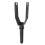 Aluminum Alloy Front Fork Replaced Part for M365 2
