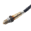 Car Oxygen Sensor O2 0281004027 for 3