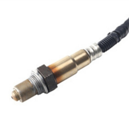 Car Oxygen Sensor O2 0281004027 for 2