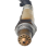 Car Oxygen Sensor O2 0281004027 for 5
