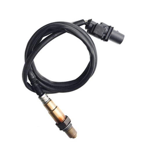 Car Oxygen Sensor O2 0281004027 for