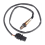 Car Oxygen Sensor O2 0281004027 for 8