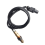 Car Oxygen Sensor O2 0281004027 for 2