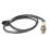 Car Oxygen Sensor O2 0281004027 for 9