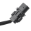Car Oxygen Sensor O2 0281004027 for 6