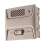 Car OFF Roof Reading Light Switch Navigation Speaker for 8