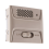 Car OFF Roof Reading Light Switch Navigation Speaker for 7