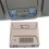 Car OFF Roof Reading Light Switch Navigation Speaker for 3