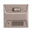 Car OFF Roof Reading Light Switch Navigation Speaker for 1