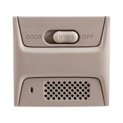 Car OFF Roof Reading Light Switch Navigation Speaker for