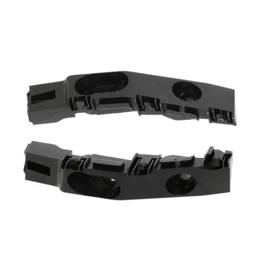 Front Bumper Bracket for 1
