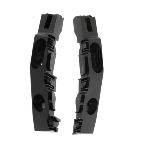 Front Bumper Bracket for 2