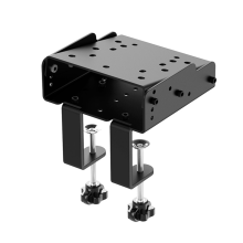 Z9 Spiel Lenkrad Desktop Halterung 4 Einstellbare Winkel 15 Grad