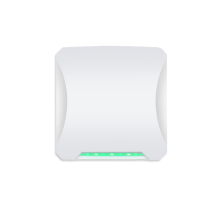 UHF RFID Reader 860-960MHz Anti-Collision Multi-Tag Reading,SG218N