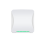 UHF RFID Reader 860-960MHz Anti-Collision Multi-Tag Reading,SG218N 2