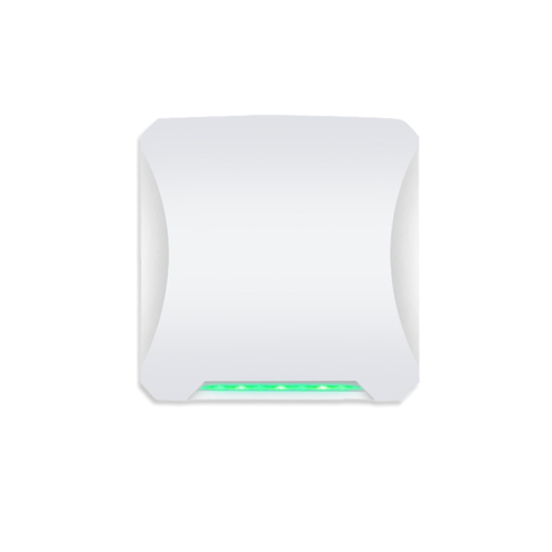 UHF RFID Reader 860-960MHz Anti-Collision Multi-Tag Reading,SG218N 1