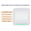 UHF RFID Reader 860-960MHz Anti-Collision Multi-Tag Reading,SG218N 3