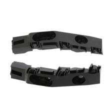 Front Bumper Bracket for