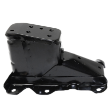 Bumper Bracket for -V 71150TLAA00 HO1067118