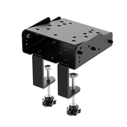 Z9 Spiel Lenkrad Desktop Halterung 4 Einstellbare Winkel 15 Grad 1