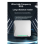 UHF RFID Reader 860-960MHz Anti-Collision Multi-Tag Reading,SG218N 6