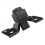 Image Camera Parking Assist Front Assy for 4