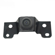 Image Camera Parking Assist Front Assy for
