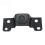 Image Camera Parking Assist Front Assy for 1