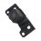 Image Camera Parking Assist Front Assy for 6