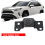 Image Camera Parking Assist Front Assy for 3