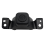 View Camera Assembly 86790-0R181 86790-0R180 for 7
