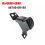 View Camera Assembly 86790-0R181 86790-0R180 for 6
