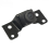 Image Camera Parking Assist Front Assy for 5