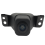 View Camera Assembly 86790-0R181 86790-0R180 for 1