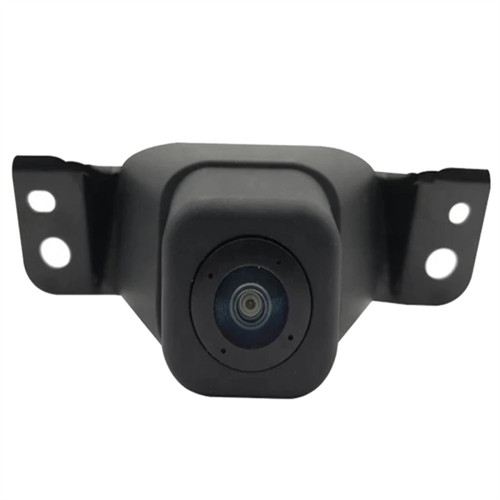 View Camera Assembly 86790-0R181 86790-0R180 for